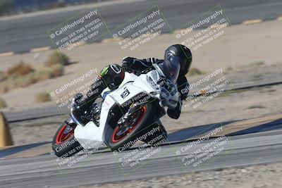 media/Sep-20-2025-Race Pace (Sat) [[d4e1b33f4d]]/Verified/Turn 14 (930am)/